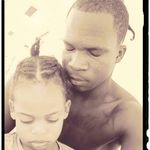 Eric Kirkwood Curtis - @eric.k.curtis.79 - Instagram