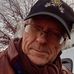 Eric Schindling - Facebook