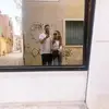 erica_kirkwood - @erica_kirkwood - TikTok