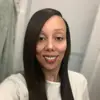 ericakirkwood - @ericakirkwood - TikTok