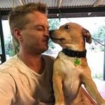 Erik Kirkwood - @erikkirkwood - Instagram