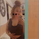 Terica Kirkwood - @kirkwoodshaterica - Instagram