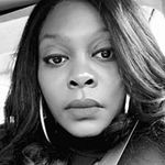 Vanterica Kirkwood - @vantericakirkwood - Instagram
