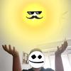 Eric kirsch - @riri57720 - TikTok