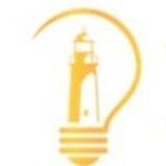 Eric Kirsch - @beaconhealthcarebenefits - Instagram