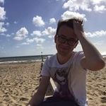 Eric Kirsch - @eric.kirsch98 - Instagram