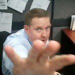 Eric Kirsch - @ekirsch2 - Instagram