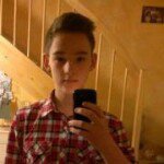Eric Kirsch - @eric_kirsch - Instagram