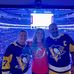 Eric Kirsch - Facebook