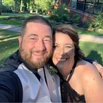 Eric Kirsch - @eakrmk - Instagram