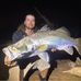 Eric Kirsch - Facebook