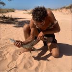 Eric Kirsch - @mr.kirsch - Instagram