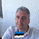 Eric Kirsch - @ericmkirsch - Instagram