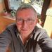 Éric Kirsch - Facebook