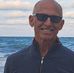 Eric Kirsch - Facebook