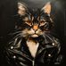 Eric Kirsch - Facebook
