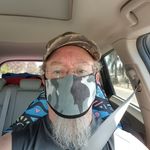 Eric Kirsch - @kirsch3120 - Instagram