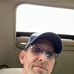 Eric Kirsch - Facebook