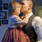 Eric Kirsch - @kurschx - Instagram