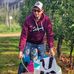 Eric Kirsch - Facebook