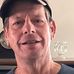 Eric Kirsch - Facebook