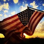 Eric Kirsch - @eric.g.kirsch - Instagram