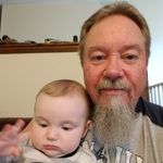 Eric Kirsch - @kirsch4226 - Instagram