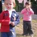 Eric Kirschke - Facebook