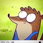 Eric stephen charles kirsch - @esck2004 - Instagram