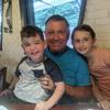 erickirsch983 - @erickirsch983 - TikTok
