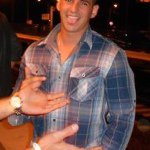@erickirsch - Instagram