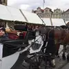 Eric 2008 - @eric.kirschmann - TikTok