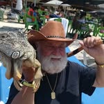 Eric Kirschenman - @erickirschenman - Instagram