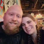 Eric Kirschenman - @shaggy481 - Instagram