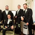 Eric Kirschman - Facebook