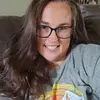 erinkirschenman - @erinkirschenman - TikTok