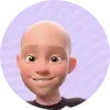 kirsch - @erickirschenman - TikTok