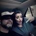 Eric Kirtley - Facebook