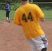 Eric Kirtley - Facebook