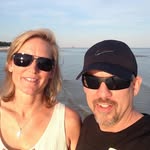 Eric Kirtley - @erickirtley - Instagram