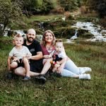 Eric Kirtley - @emkirtley - Instagram