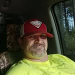 Eric Kirtley - @kirtleyericray - Instagram