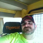 Eric Kirtley - @kirtleyeric - Instagram