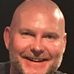 Eric Kirwan - Facebook