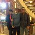 Eric Kirwan - Facebook