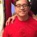 Eric Kirwan - Facebook