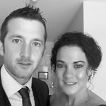 Eric Kirwan - @erickirwan1982 - Instagram