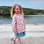 Eric Kirwan - @erickirwan45 - Instagram