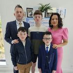 Eric Kirwan - @erickirwan2001 - Instagram