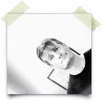 Eric Kirwan - @eekirwan - Instagram